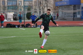<a href="https://st.getinfootball.com/albums/1093490/67d8ad28df3f8_1920.jpg" target="_blank">Завантажити оригінал</a>
