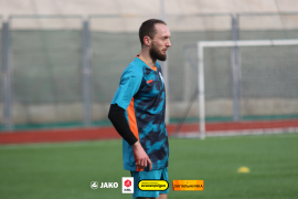 <a href="https://st.getinfootball.com/albums/1093490/67d8ad2c65b27_1920.jpg" target="_blank">Завантажити оригінал</a>