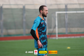 <a href="https://st.getinfootball.com/albums/1093490/67d8ad2c65b27_1920.jpg" target="_blank">Завантажити оригінал</a>