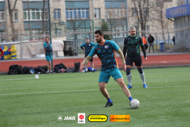 <a href="https://st.getinfootball.com/albums/1093490/67d8ad3022222_1920.jpg" target="_blank">Завантажити оригінал</a>