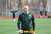 <a href="https://st.getinfootball.com/albums/1093490/67d8ad339bdc1_1920.jpg" target="_blank">Завантажити оригінал</a>