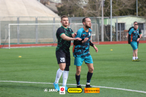 <a href="https://st.getinfootball.com/albums/1093490/67d8ad371936a_1920.jpg" target="_blank">Завантажити оригінал</a>