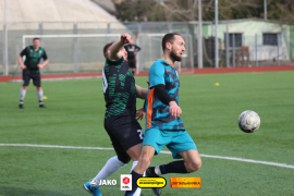 <a href="https://st.getinfootball.com/albums/1093490/67d8ad3c161dd_1920.jpg" target="_blank">Завантажити оригінал</a>