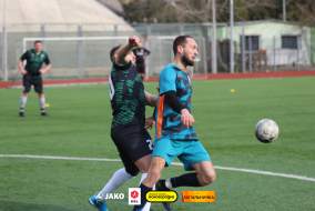 <a href="https://st.getinfootball.com/albums/1093490/67d8ad3c161dd_1920.jpg" target="_blank">Завантажити оригінал</a>