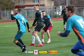 <a href="https://st.getinfootball.com/albums/1093490/67d8ad3fa30a5_1920.jpg" target="_blank">Завантажити оригінал</a>