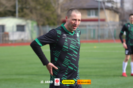 <a href="https://st.getinfootball.com/albums/1093490/67d8ad432d75c_1920.jpg" target="_blank">Завантажити оригінал</a>