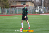 <a href="https://st.getinfootball.com/albums/1093490/67d8ad46de6f7_1920.jpg" target="_blank">Завантажити оригінал</a>