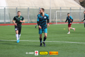 <a href="https://st.getinfootball.com/albums/1093490/67d8ad4a74d1d_1920.jpg" target="_blank">Завантажити оригінал</a>