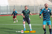 <a href="https://st.getinfootball.com/albums/1093490/67d8ad4e09d68_1920.jpg" target="_blank">Завантажити оригінал</a>