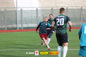 <a href="https://st.getinfootball.com/albums/1093490/67d8ad517f20a_1920.jpg" target="_blank">Завантажити оригінал</a>