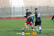 <a href="https://st.getinfootball.com/albums/1093490/67d8ad54ce016_1920.jpg" target="_blank">Завантажити оригінал</a>