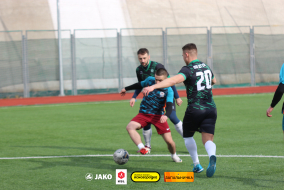 <a href="https://st.getinfootball.com/albums/1093490/67d8ad54ce016_1920.jpg" target="_blank">Завантажити оригінал</a>