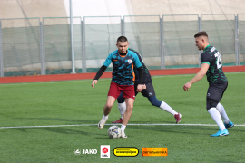 <a href="https://st.getinfootball.com/albums/1093490/67d8ad586063c_1920.jpg" target="_blank">Завантажити оригінал</a>