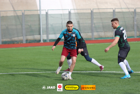 <a href="https://st.getinfootball.com/albums/1093490/67d8ad586063c_1920.jpg" target="_blank">Завантажити оригінал</a>