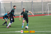 <a href="https://st.getinfootball.com/albums/1093490/67d8ad5c218c2_1920.jpg" target="_blank">Завантажити оригінал</a>