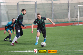 <a href="https://st.getinfootball.com/albums/1093490/67d8ad5c218c2_1920.jpg" target="_blank">Завантажити оригінал</a>