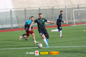 <a href="https://st.getinfootball.com/albums/1093490/67d8ad5f975e4_1920.jpg" target="_blank">Завантажити оригінал</a>