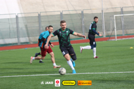 <a href="https://st.getinfootball.com/albums/1093490/67d8ad5f975e4_1920.jpg" target="_blank">Завантажити оригінал</a>