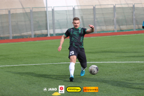 <a href="https://st.getinfootball.com/albums/1093490/67d8ad647a24d_1920.jpg" target="_blank">Завантажити оригінал</a>