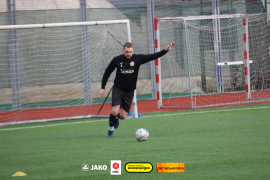 <a href="https://st.getinfootball.com/albums/1093490/67d8ad6b6cfcf_1920.jpg" target="_blank">Завантажити оригінал</a>