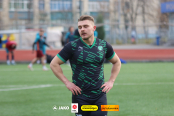 <a href="https://st.getinfootball.com/albums/1093490/67d8ad70b6377_1920.jpg" target="_blank">Завантажити оригінал</a>