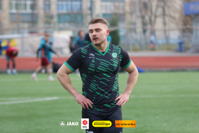 <a href="https://st.getinfootball.com/albums/1093490/67d8ad70b6377_1920.jpg" target="_blank">Завантажити оригінал</a>