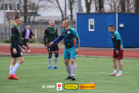 <a href="https://st.getinfootball.com/albums/1093490/67d8ad7428c4c_1920.jpg" target="_blank">Завантажити оригінал</a>