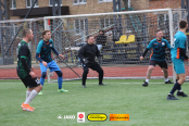 <a href="https://st.getinfootball.com/albums/1093490/67d8ad77cc2b9_1920.jpg" target="_blank">Завантажити оригінал</a>