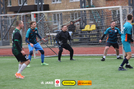 <a href="https://st.getinfootball.com/albums/1093490/67d8ad77cc2b9_1920.jpg" target="_blank">Завантажити оригінал</a>
