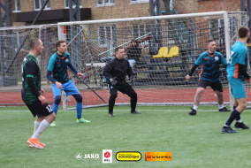 <a href="https://st.getinfootball.com/albums/1093490/67d8ad77cc2b9_1920.jpg" target="_blank">Завантажити оригінал</a>