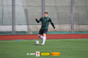 <a href="https://st.getinfootball.com/albums/1093490/67d8ad7b649d5_1920.jpg" target="_blank">Завантажити оригінал</a>