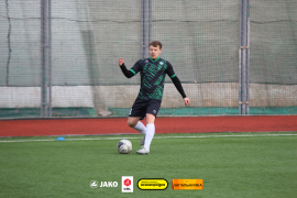 <a href="https://st.getinfootball.com/albums/1093490/67d8ad7b649d5_1920.jpg" target="_blank">Завантажити оригінал</a>