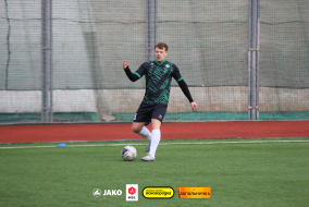 <a href="https://st.getinfootball.com/albums/1093490/67d8ad7b649d5_1920.jpg" target="_blank">Завантажити оригінал</a>