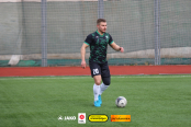 <a href="https://st.getinfootball.com/albums/1093490/67d8ad7ef39b5_1920.jpg" target="_blank">Завантажити оригінал</a>