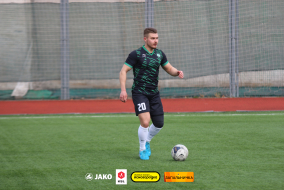 <a href="https://st.getinfootball.com/albums/1093490/67d8ad7ef39b5_1920.jpg" target="_blank">Завантажити оригінал</a>