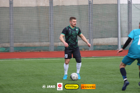 <a href="https://st.getinfootball.com/albums/1093490/67d8ad826e852_1920.jpg" target="_blank">Завантажити оригінал</a>