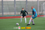 <a href="https://st.getinfootball.com/albums/1093490/67d8ad85e0405_1920.jpg" target="_blank">Завантажити оригінал</a>