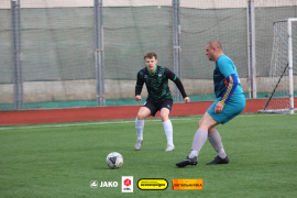 <a href="https://st.getinfootball.com/albums/1093490/67d8ad85e0405_1920.jpg" target="_blank">Завантажити оригінал</a>