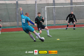 <a href="https://st.getinfootball.com/albums/1093490/67d8ad8b945dc_1920.jpg" target="_blank">Завантажити оригінал</a>