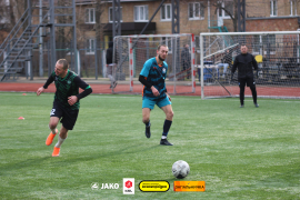 <a href="https://st.getinfootball.com/albums/1093490/67d8ad8f731ef_1920.jpg" target="_blank">Завантажити оригінал</a>