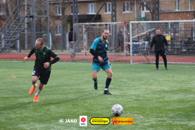 <a href="https://st.getinfootball.com/albums/1093490/67d8ad8f731ef_1920.jpg" target="_blank">Завантажити оригінал</a>