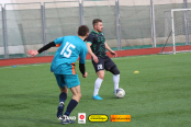 <a href="https://st.getinfootball.com/albums/1093490/67d8ad92d8101_1920.jpg" target="_blank">Завантажити оригінал</a>