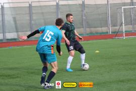 <a href="https://st.getinfootball.com/albums/1093490/67d8ad92d8101_1920.jpg" target="_blank">Завантажити оригінал</a>