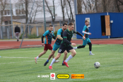<a href="https://st.getinfootball.com/albums/1093490/67d8ad9678373_1920.jpg" target="_blank">Завантажити оригінал</a>