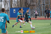 <a href="https://st.getinfootball.com/albums/1093490/67d8ad9a041c0_1920.jpg" target="_blank">Завантажити оригінал</a>