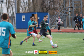 <a href="https://st.getinfootball.com/albums/1093490/67d8ad9a041c0_1920.jpg" target="_blank">Завантажити оригінал</a>
