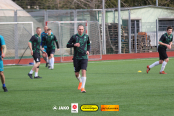 <a href="https://st.getinfootball.com/albums/1093490/67d8ad9d715d1_1920.jpg" target="_blank">Завантажити оригінал</a>