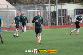 <a href="https://st.getinfootball.com/albums/1093490/67d8ad9d715d1_1920.jpg" target="_blank">Завантажити оригінал</a>