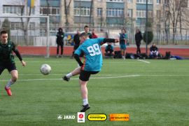 <a href="https://st.getinfootball.com/albums/1093490/67d8ada10b395_1920.jpg" target="_blank">Завантажити оригінал</a>