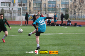 <a href="https://st.getinfootball.com/albums/1093490/67d8ada10b395_1920.jpg" target="_blank">Завантажити оригінал</a>